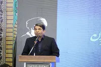 کرمان دومین استان از نظر تعداد زائران اعزامی به مشهد