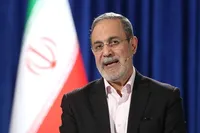 بطحائی: خانواده نقطه شروع در امان ماندن از چالش‌های اجتماعی است