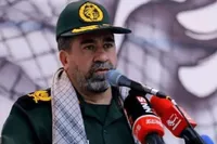 برگزاری رزمایش «جان‌فدا» در استان تهران
