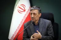 اعلام آمادگی ستاد اجرایی فرمان امام برای رفع مشکلات مدارس