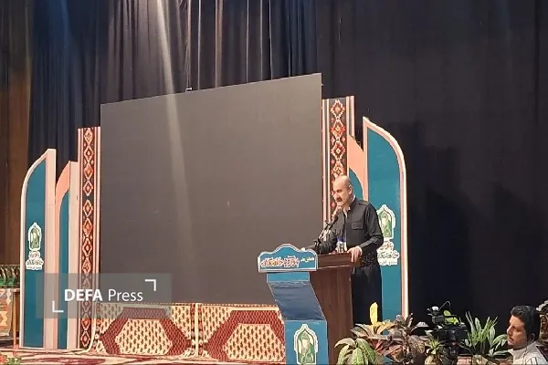 زنان کُرد نقش محوری در انتقال و تداوم فرهنگ و ادبیات شفاهی دارند