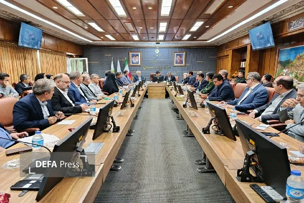 تکمیل پروژههای نیمهتمام اولویت دستگاههای اجرایی در کردستان باشد تکمیل پروژههای نیمهتمام اولویت دستگاههای اجرایی در کردستان باشد