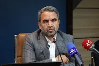 احمد محمودزاده: آموزش‌وپرورش اولویت نخست دولت چهاردهم است / تشکیل سه کارگروه تخصصی برای جهش فرهنگی و علمی استان