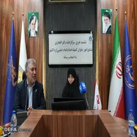 شناسایی ۱۰ هزار نخبه از ‌مددجویان کمیته امداد