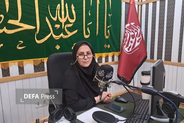 رسانه رسانه