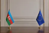 Tensions in Baku-Brussels Relations