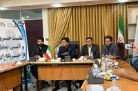 رسانه‌ها روایتگر واقعیت‌ها در میدان جنگ رسانه‌ای باشند