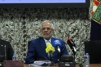 پیگیری بین‌المللی نقض کنوانسیون‌های چهارگانه ژنو و اتاوا توسط آمریکا و رژیم صهیونی/ واقعه «میناب» در تقویم رسمی کشور ثبت شد