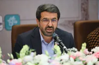 توسعه همدان از مسیر گردشگری و صنایع دستی می‌گذرد