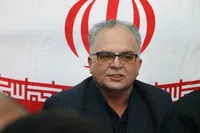 میزبانی باشکوه سمنان از زائران «آقای شهید ایران» از اسکان ۲۵ هزار نفر تا ثبت ۲ میلیون تردد در محورهای استان