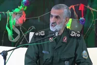 Revenge for the Martyred Leader Is the Defense of National Security