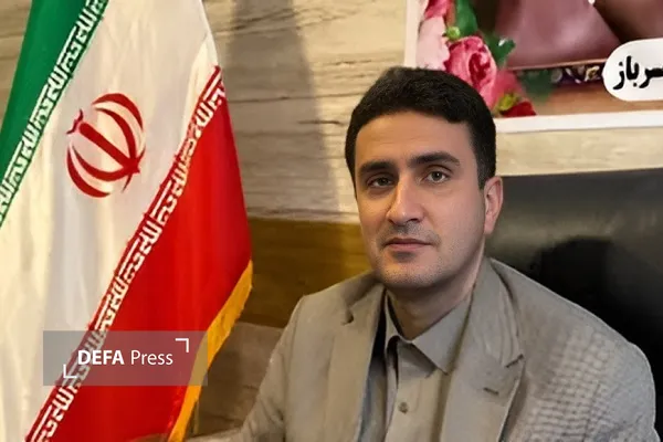 محمداسلم کریمزایی