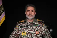 ملکی موسمی حالات کے مطابق نئے ڈیفنس سسٹمز کی تیاری؛ نئے مقامی سسٹمز ملک بھر میں نصب کیے جائیں گے، جنرل الہامی