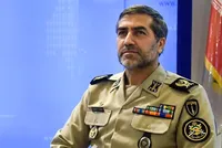 امیر «فولادی» عضو هیئت رئیسه «سیزم» شد