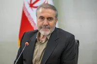 ذوالفقاری: بسیج، نماد عزم و اراده ملت ایران در برابر چالش‌ها و تهدیدات است