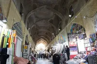 اصناف شیراز در ترویج فرهنگ امر به معروف نقش الگویی دارند