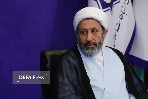سازمان فرهنگ و ارتباطات اسلامی