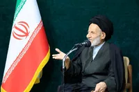 تحقق دولت اسلامی، مسیر شکل‌گیری جامعه و تمدن اسلامی است