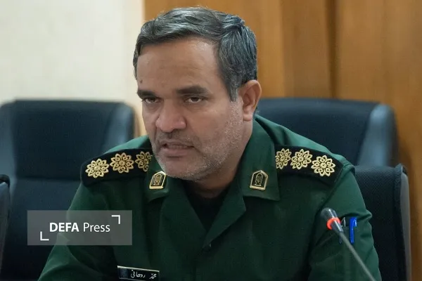 ساماندهی ۳۰۰ مدرسه برای میزبانی از میزبانی از تشییع‌کنندگان امام شهید در مشهد