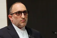 حضور فرمانده بسیج در جلسات شورای معاونین ادارات نیاز به مصوبه قانونی ندارد