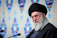 تبیین مؤلفه‌های منظومه تربیتی رهبر شهید در تعلیم و تربیت