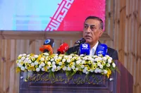 قائم‌پناه: سیاست پایدار کشور در حوزه اینترنت نمی‌تواند بر محدودسازی بنا شود