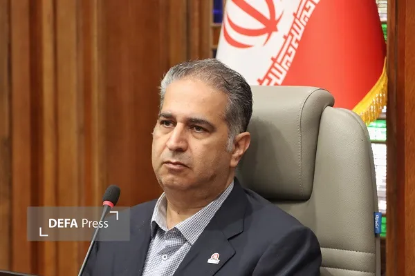 دفاع پرس یزد دفاع پرس یزد