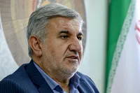 نخستین پیام امام خامنه‌ای؛ تجلی حکمت، مقاومت و مردم‌مداری