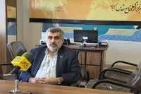 حقیقت «مقاومت جواب می‌دهد»، هرگز کهنه نمی‌شود