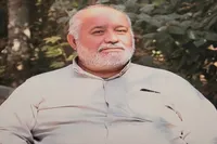 روایت جانبازی که ۴۵ سال قطره قطره شهید شد