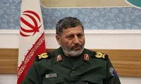 مدیرکل حفظ آثار دفاع مقدس خراسان رضوی: نقش‌آفرینی پیشکسوتان دفاع مقدس در حوزه نشر ارزش‌های دفاع مقدس یک ضرورت است
