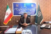 روستا بازار‌ها بستری برای عرضه مستقیم محصولات کشاورزان