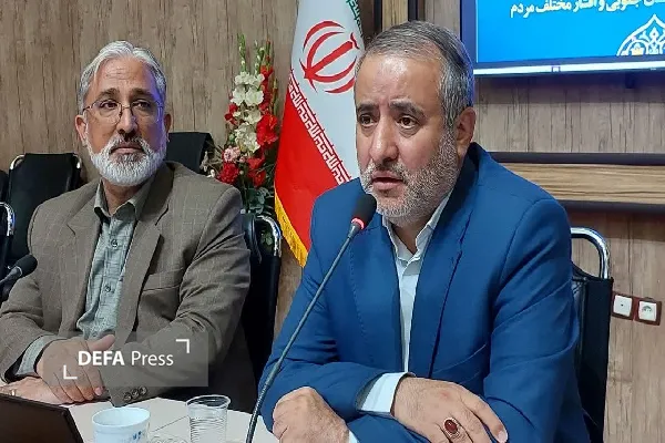 هاشمی
