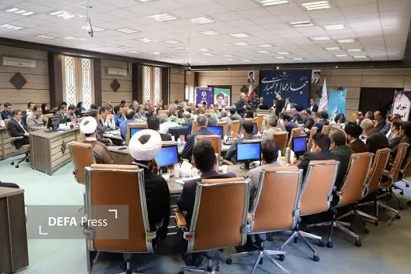 عکس عکس