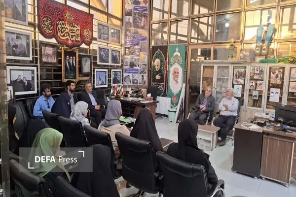 کرمان