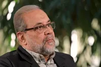 ذوالقدر: مقاومت و انتقام فریاد مردم ایران است