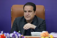 کرمی: بازسازی مناطق آسیب‌دیده جنگ با سرعت بیشتری انجام شود