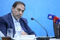 جایگاه اجتماعی معلمان در پیشگیری از جرم