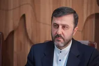 غریب‌آبادی: ایران هیچ اولویتی جز تداوم دفاع ندارد