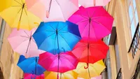 طرح/ خدایا مرا مورد آمرزش قرار بده...