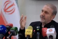 ذوالفقاری: ایران به تنهایی در مقابل جنگ جهانی ایستاد/ پیشگیری از اعتیاد باید به یک فرهنگ عمومی تبدیل شود