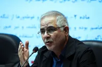 طرح امنیت پایدار تنگه هرمز، اختیارات ویژه به نیروهای مسلح می‌دهد