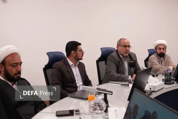 هکش مصنوعی