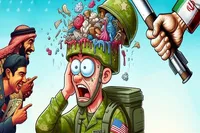 ضربه خفیف مغزی