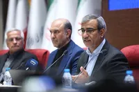 تبدیل تجربیات برگزاری مراسم تشییع رهبر شهید در مشهد به الگوی ملی/ ایران در اوج اقتدار و صلابت قرار دارد