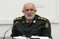 طاهرخانی: پیشکسوتان، گنجینه‌های زنده انقلاب هستند