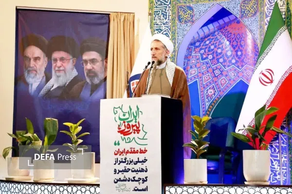 عکس عکس