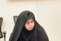 باقری: کتاب اسناد جنگ رمضان قزوین باید مرجعی معتبر برای نسل‌های آینده باشد