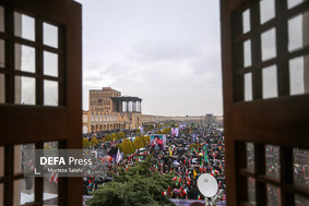 /media/20b3408bZjovZmlsZXMvZmEvbmV3cy8xNDA0LzEyLzIyLzMzOTQwMTRfNjA0LmpwZ3xmdWk6MzI5MzcyOXxsOmZhfHY6MXx3OjI4Mw.jpg