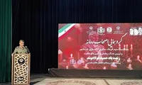 نقش حیاتی اصحاب رسانه در خنثی‌سازی عملیات روانی دشمن